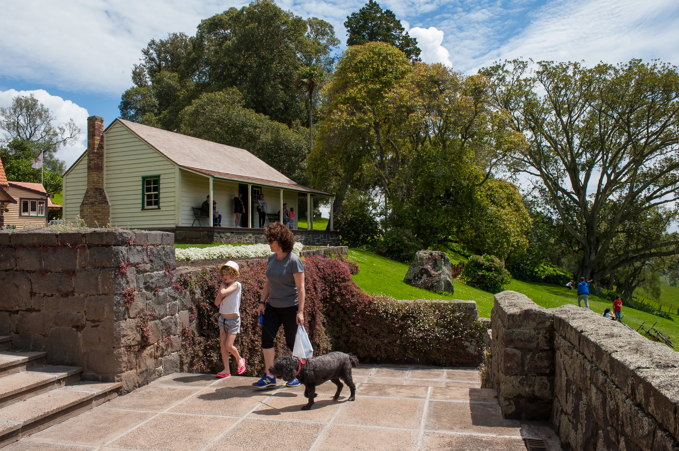 Acacia-Cottage-from-the-Memorial-Steps-3.JPG#asset:1911