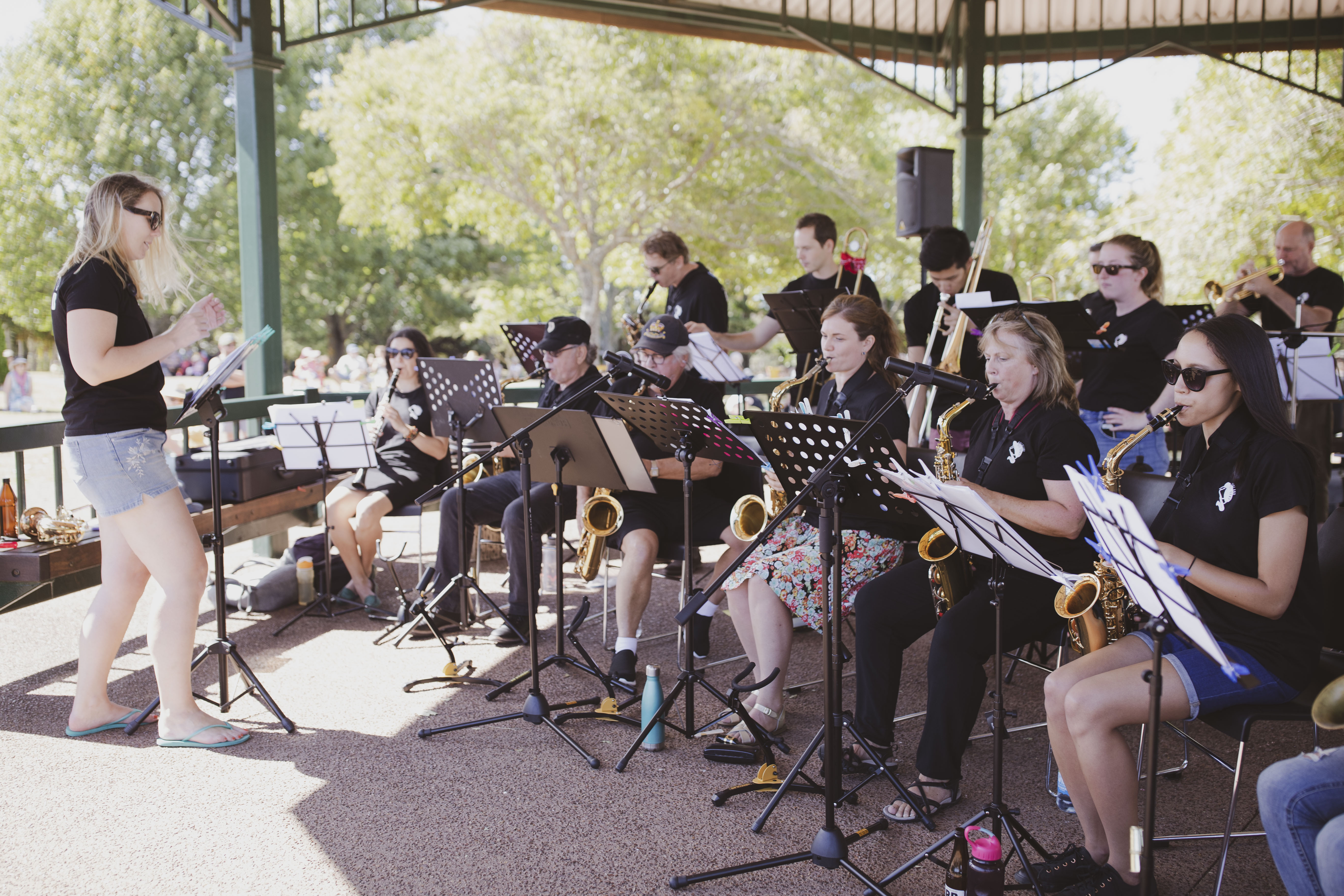 Auckland-BigBand-CPark-by-Estefania-Lopez55.jpg#asset:2484