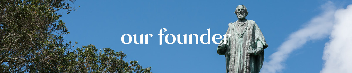 CP_Websitebanner_2020_1.jpg#asset:2300 CP_Websitebanner_2020_1.jpg#asset:2300