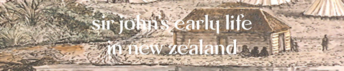 CP_Websitebanner_2020_12.jpg#asset:2301 CP_Websitebanner_2020_12.jpg#asset:2301