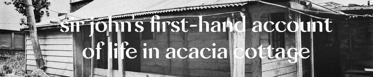 CP_Websitebanner_2020_13.jpg#asset:2302 CP_Websitebanner_2020_13.jpg#asset:2302