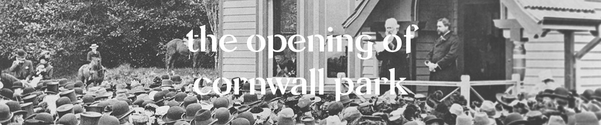 CP_Websitebanner_2020_14.jpg#asset:2303 CP_Websitebanner_2020_14.jpg#asset:2303