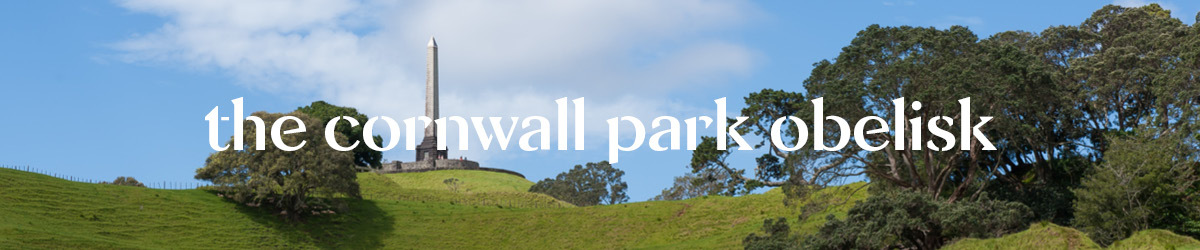 CP_Websitebanner_2020_16.jpg#asset:2305 CP_Websitebanner_2020_16.jpg#asset:2305