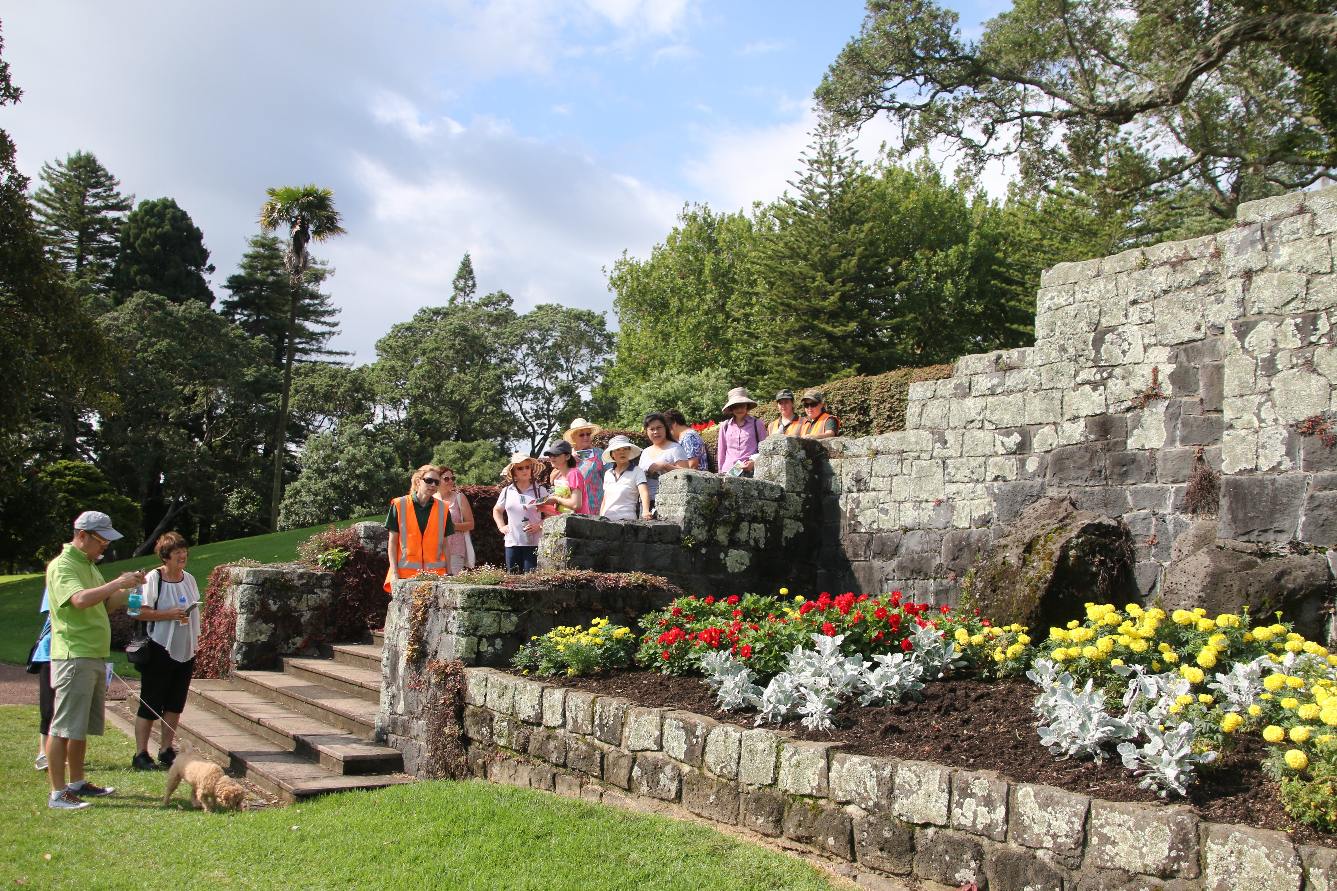 GardenWalk_Walk_JoAlder_201-15.JPG#asset:2488