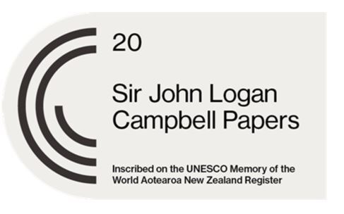 UNESCO-MOW-logo.JPG#asset:2144