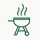 BBQs