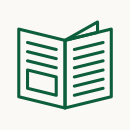 Educational Resources and Activities
