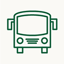 Buses