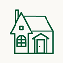 Acacia Cottage