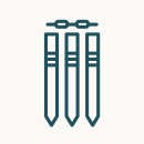 Cornwall Cricket Club