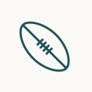 Auckland Rugby League
(fields only, no clubrooms)