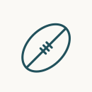 Grammar TEC Carlton Rugby Football Club
