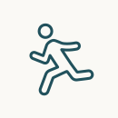Auckland Joggers Club