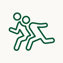 Group Runs
