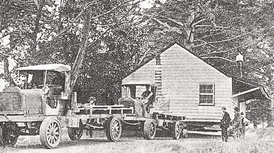8.-Acacia-Cottage-on-truck-move-to-Park-1921.-935x701.jpg#asset:2293
