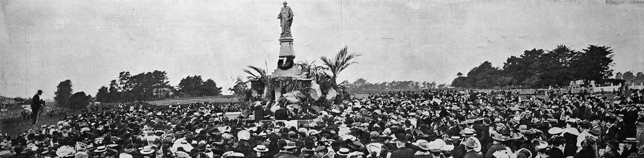 Honouring-the-Father-Of-Auckland-A-general-view-of-the-crowd-at-the-unveiling-of-Sir-John-Logan-Campbells-Statue-At-Cornwall-Park-Manukau-Road-Auckland-May-24-1906.jpg#asset:2432
