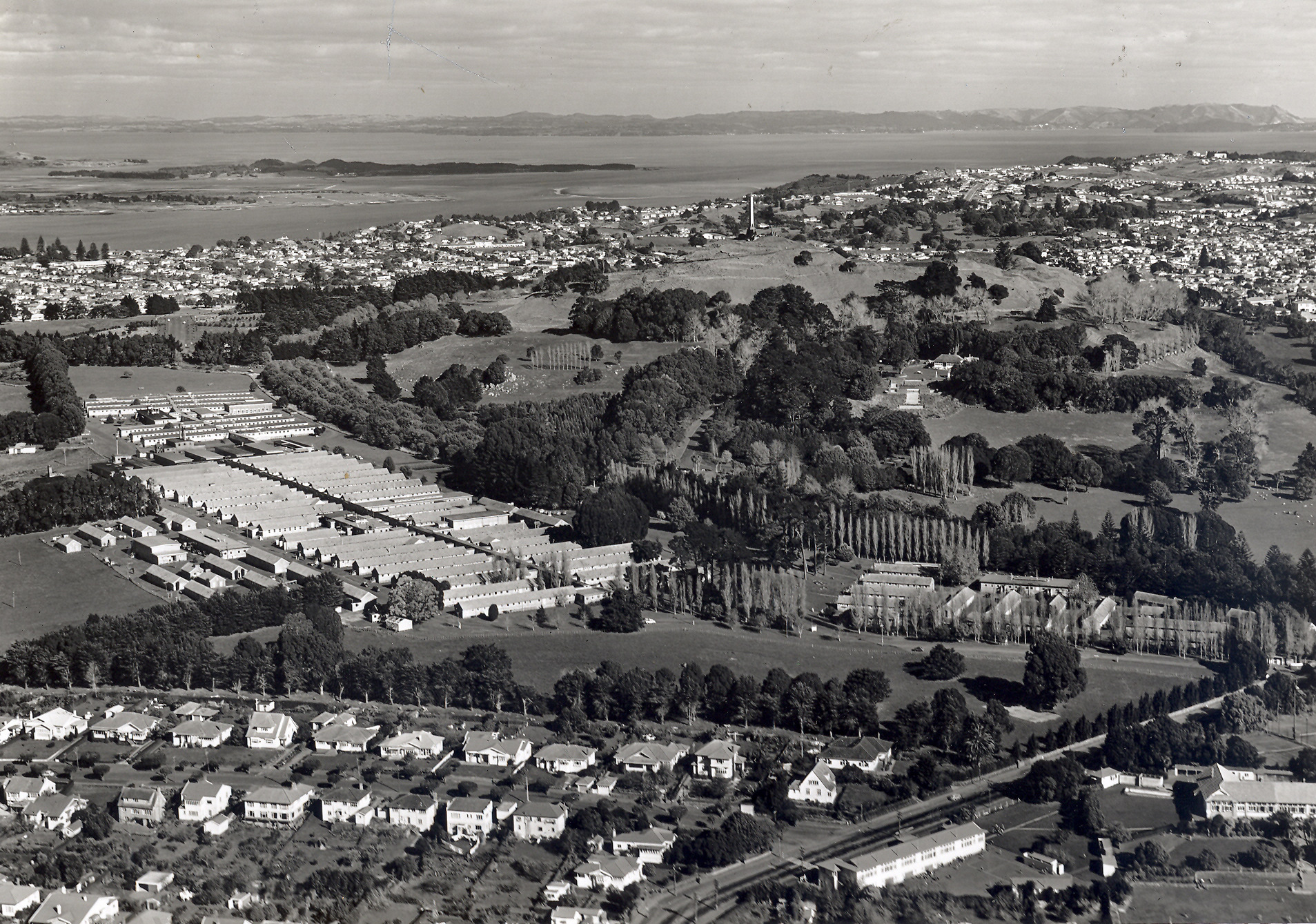 Cornwall-Hospital-4-June-1957.jpg#asset:2263 Cornwall-Hospital-4-June-1957.jpg#asset:2263