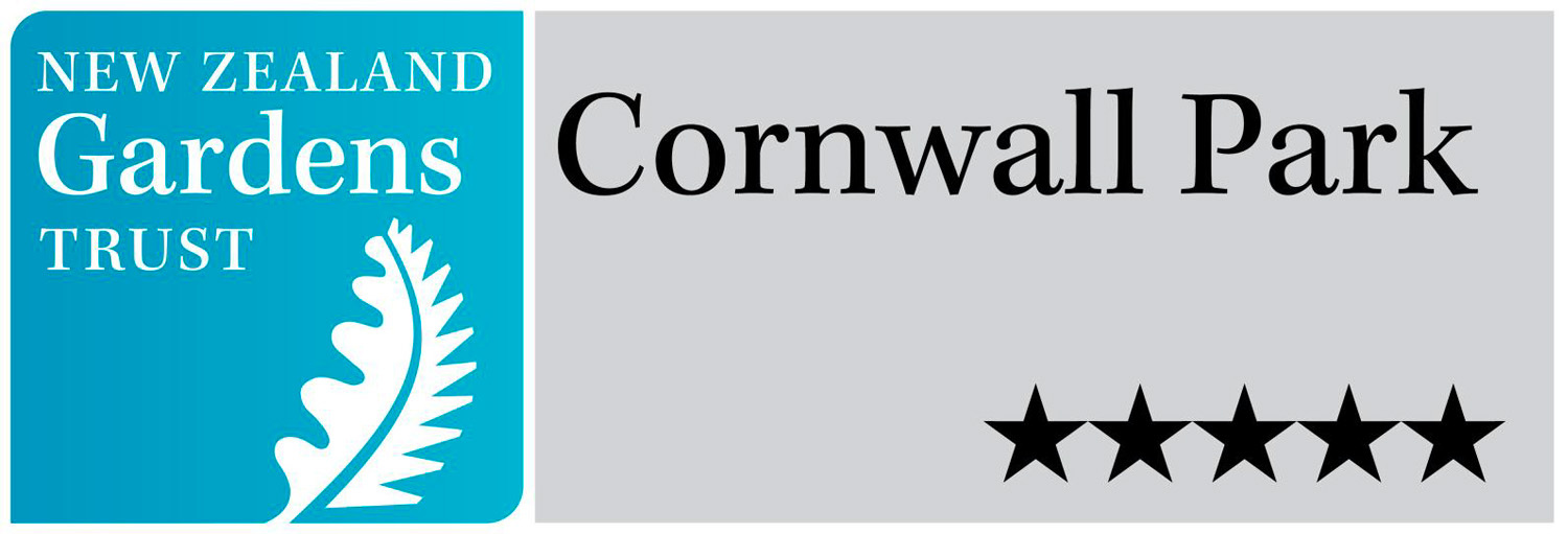 Garden of Significance